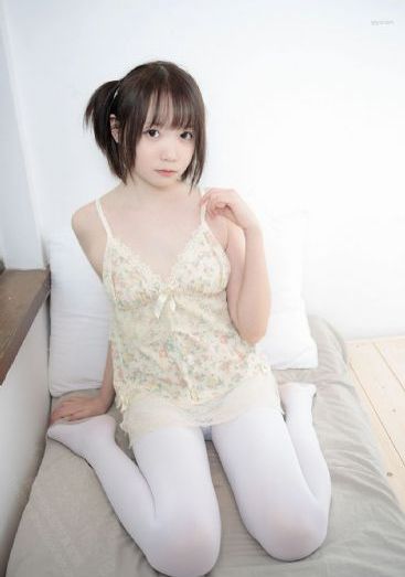 操女人的逼_1080在线观看完整版