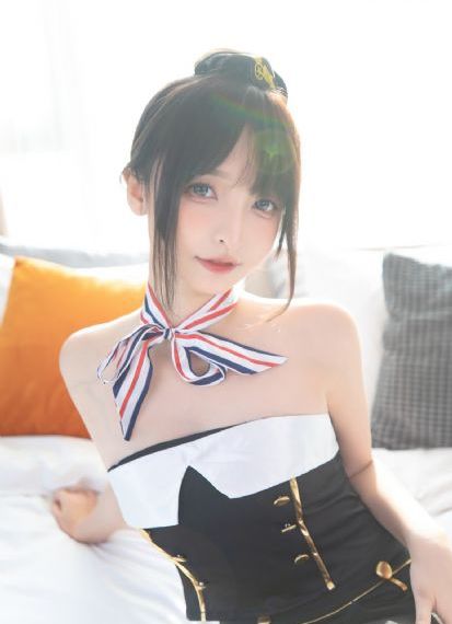 我和黑帮老大电影完整版免费观看_高清国产国语三级