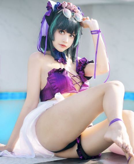 欧美极品xxx_BDHD在线观看