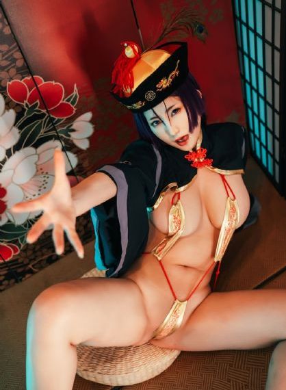 欧美一级毛片视频在线播放_超清免费电视剧