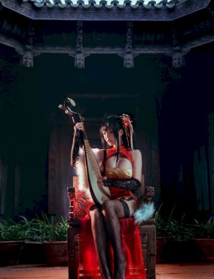 亚洲一区二区三区www_720日韩免费观看