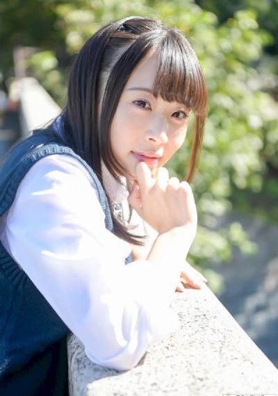 两女一杯原视频_国产剧完整视频观看