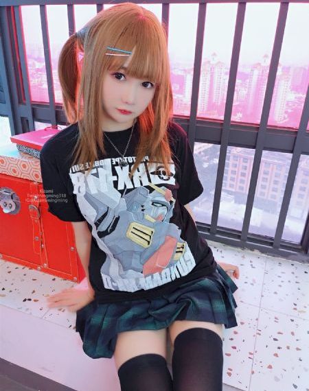 电影树大招风_高清电影免费在线
