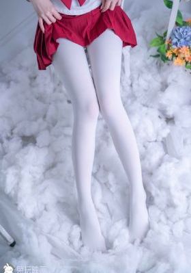 魁拔4最后的魁拔免费观看完整版_超清在线观看视频