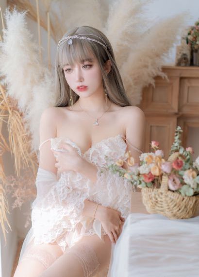 女检察官被蹂躏第二部_HD在线播放观看