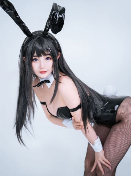 午夜欧美AⅤ无码高潮动态图_720免费观看超清