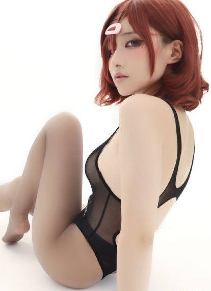 欲望恋人_免费观看高清版