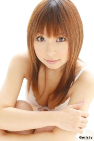 一个女社长背叛出轨的代价_BDHD在线观看