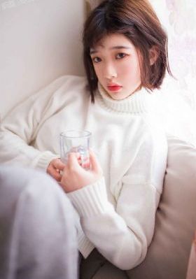 久久草精品_HD影视在线观看
