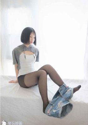 欧美精品无码少妇a62v久_神马电影在线观看