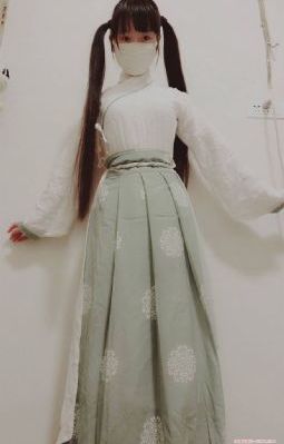 男人桶爽女人30分钟软件免费_超清免费观看韩国