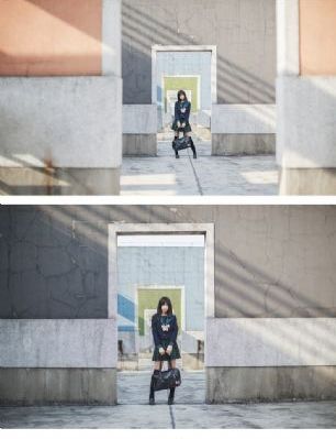 如如经典_1080在线播放