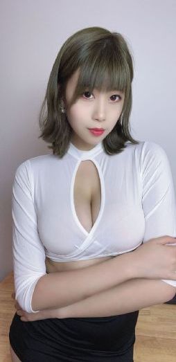 宜兴市高塍镇工业集中区地址_剧情片韩国电影在线观看