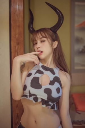 亚洲av无码成人精品区狼人影院_1080P电影全集观看