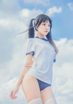 浴室play一女多男动漫在线看_超清BD在线观看