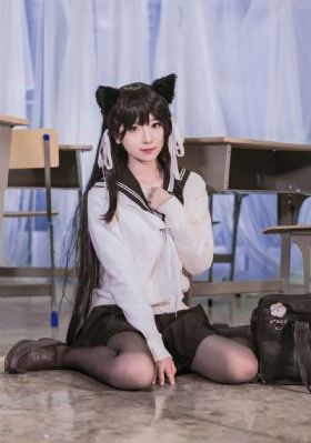 男男被迫双腿打开含冰块高H_暖暖免费观看视频