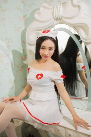 黄色动漫在线免费观看_蓝光完整在线观看