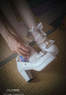 免费看女人的隐私_BD国语高清神马影院手机在线