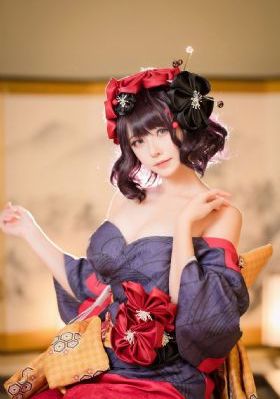 杨戬新神榜在线观看免费完整版_蓝光视频大全