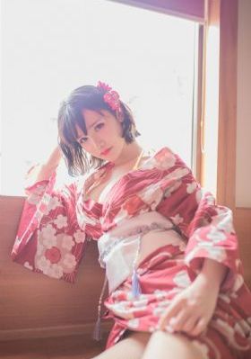 全职高手第三季樱花动漫_DVD免费在线播放