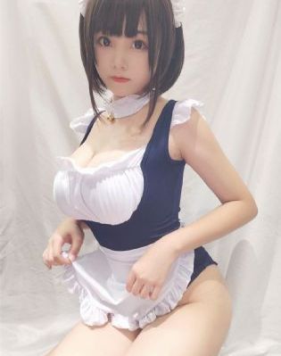 久久久久青青_4K视频大全