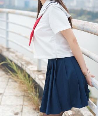99国产欧美久久久精品色欲_HD日本电影免费