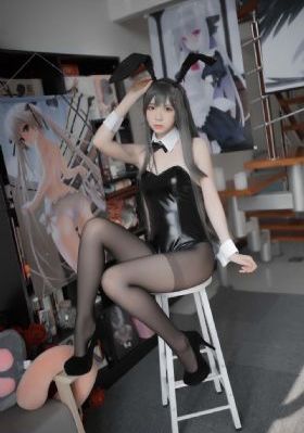 日本三级护士人妇在线观看_超清免费观看最新