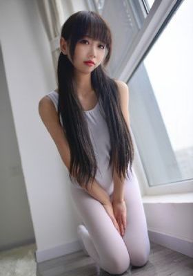旋转的爱2009泰语版_剧情片全集在线观看