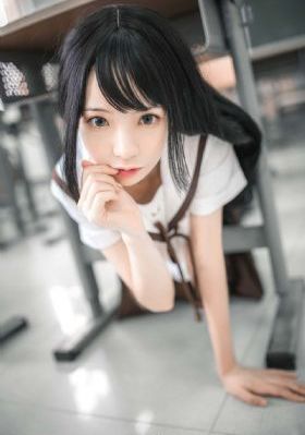 波多野结衣手机观看_1080免费在线播放