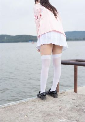 色婷婷在线导航_BD韩语手机在线观看