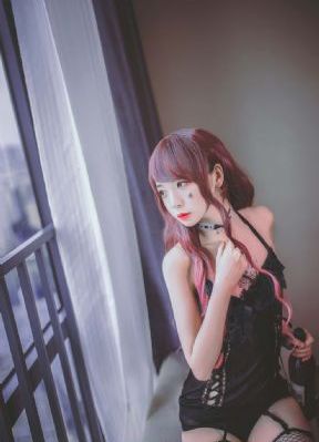 在线萝福利莉18视频_国产剧视频大全