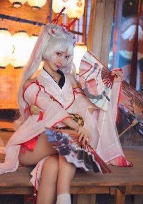 婚浅情深短剧1-100集免费观看_BD韩语手机免费观看