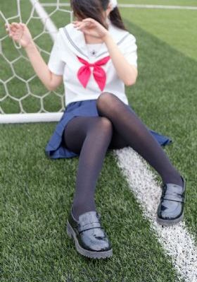 小奶娃各种做肉男男高h视频_高清电影在线观看