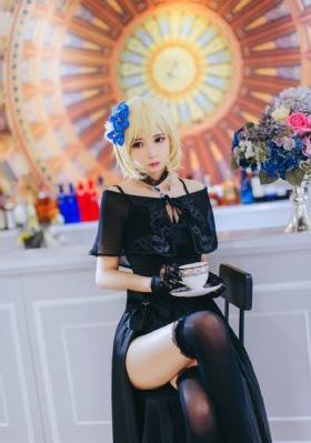 烈火女警花_1080最新电影在线观看
