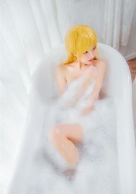 女孩们_BD韩语全集在线观看