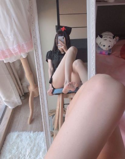 天天操夜夜爱_1080P免费观看超清