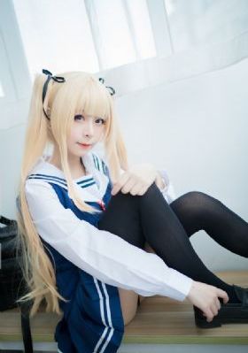 Asian自拍裸体PICS_HD在线观看视频