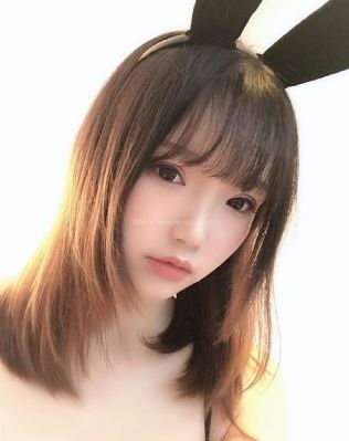 综合在线观看免费三级_720电影完整版在线观看