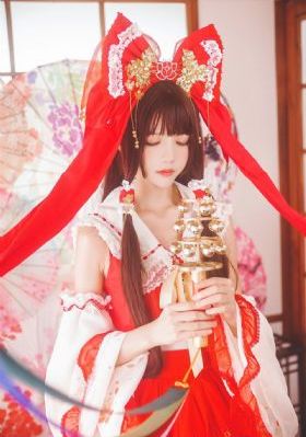 久久福利电影_4K免费全集观看