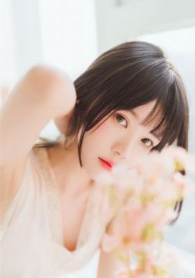 国产熟妇AAA成人精品_剧情片在线观看
