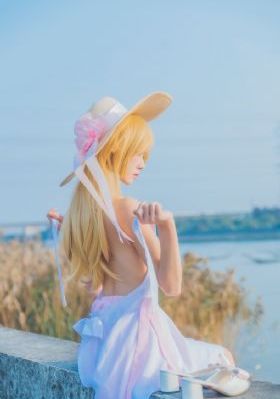 无所畏惧第二季电视剧全集完整版_国产剧免费在线播放