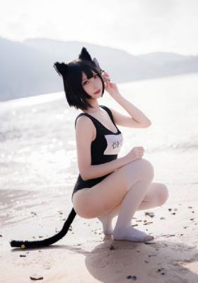 缘分天注定电影_蓝光手机在线观看