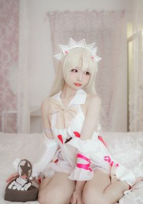 亚洲日韩精品成人av网站妖精_BT磁力天堂日韩在线观看