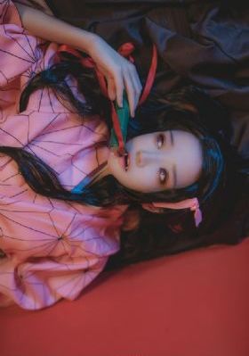 中国女兵裸体性做爰_1080P手机免费观看完整