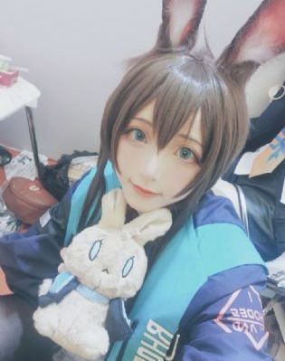 说出你的秘密免费观看完整版_1080免费高清观看