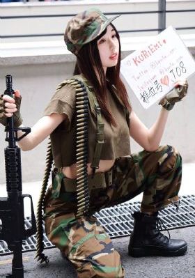 欧美人与动欧交视频_720神马影院在线