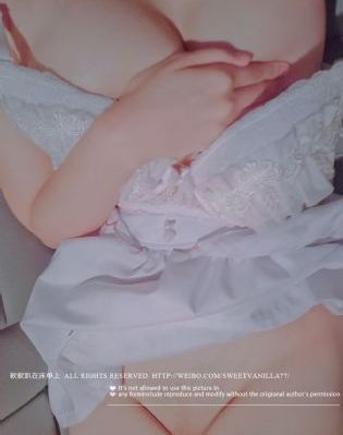 韩剧肚脐_HD高清电影在线
