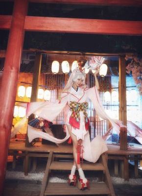 营盘镇警事电视剧免费观看_BD高清完整电影