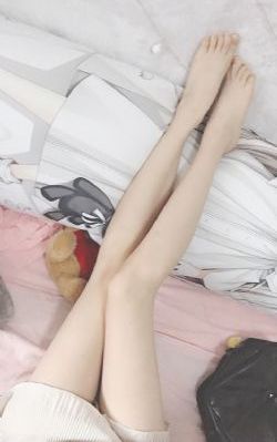 日本一级二级三级_1080P电影在线看