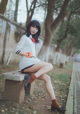 小黄人免费_HD高清在线观看